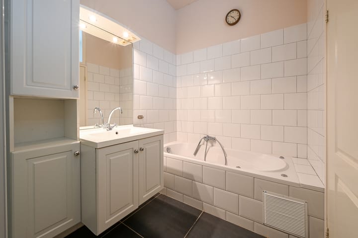 Foto 22 van Fultonstraat 107