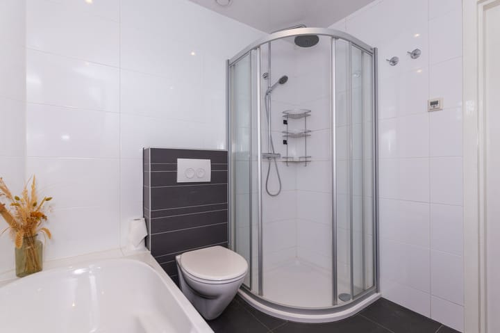 Foto 31 van Sint Matthijsstraat 19