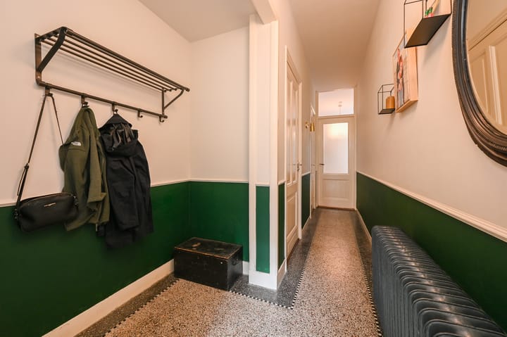 Foto 23 van Fultonstraat 107