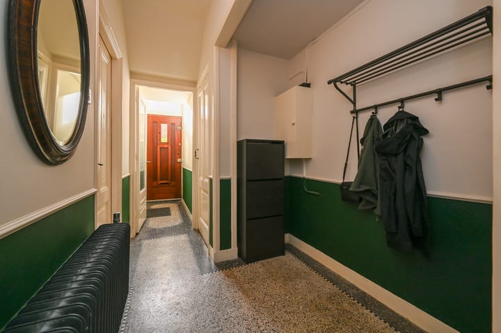 Foto 24 van Fultonstraat 107