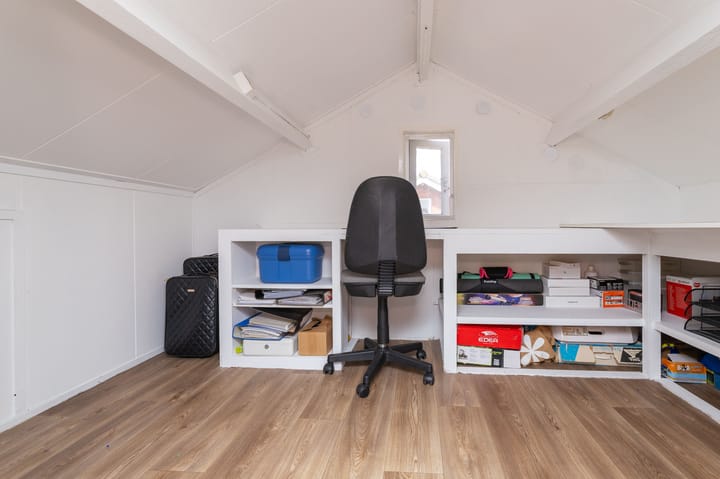 Foto 33 van Sint Matthijsstraat 19