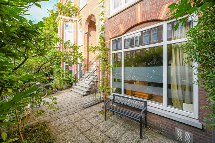 Foto 26 van Fultonstraat 107