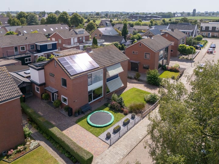 Foto 35 van Sint Matthijsstraat 19