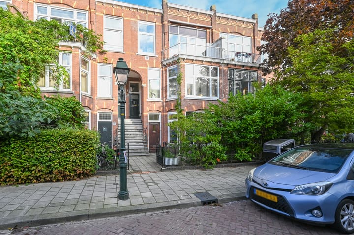 Foto 28 van Fultonstraat 107