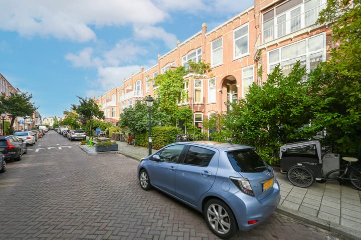 Foto 29 van Fultonstraat 107