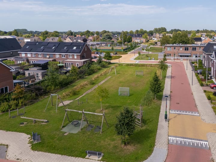 Foto 37 van Sint Matthijsstraat 19