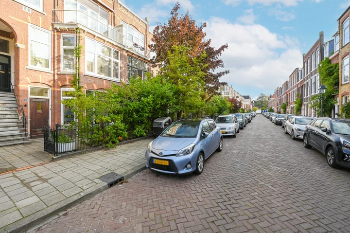 Foto 30 van Fultonstraat 107