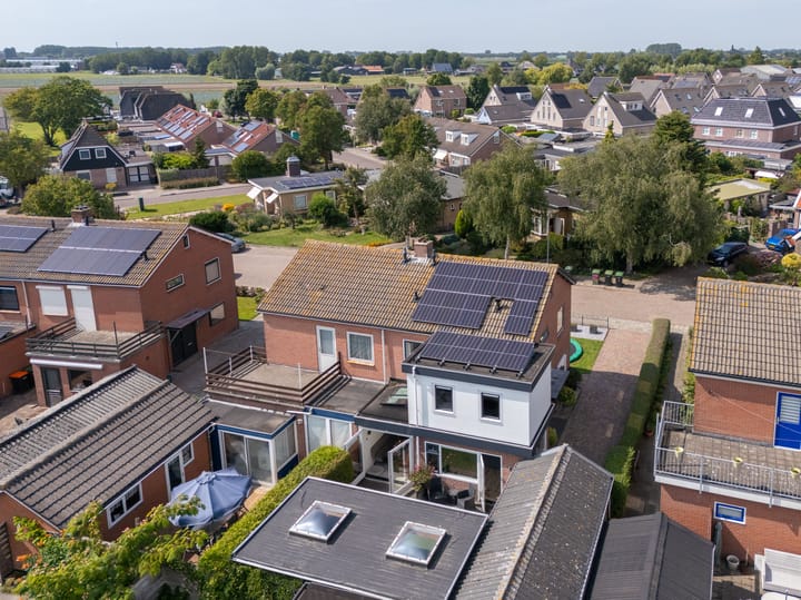 Foto 40 van Sint Matthijsstraat 19