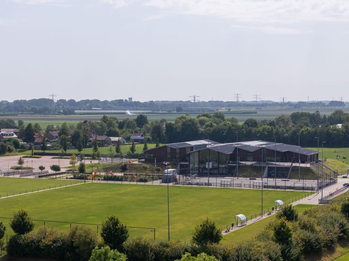 Foto 41 van Sint Matthijsstraat 19