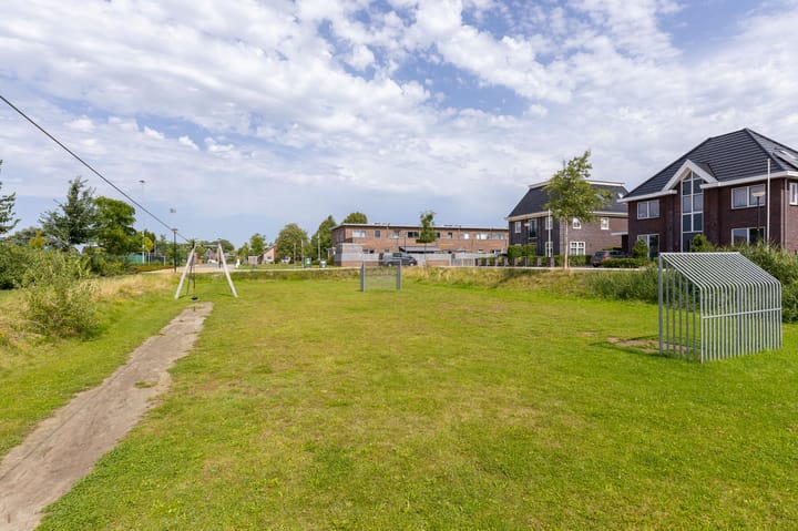 Foto 42 van Sint Matthijsstraat 19