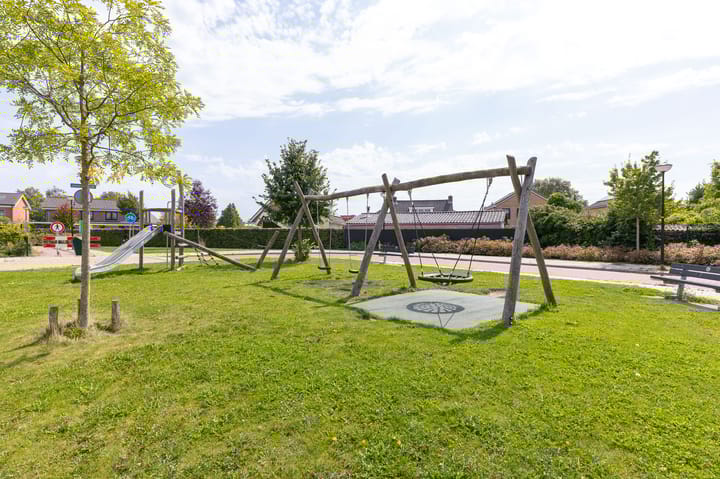 Foto 43 van Sint Matthijsstraat 19