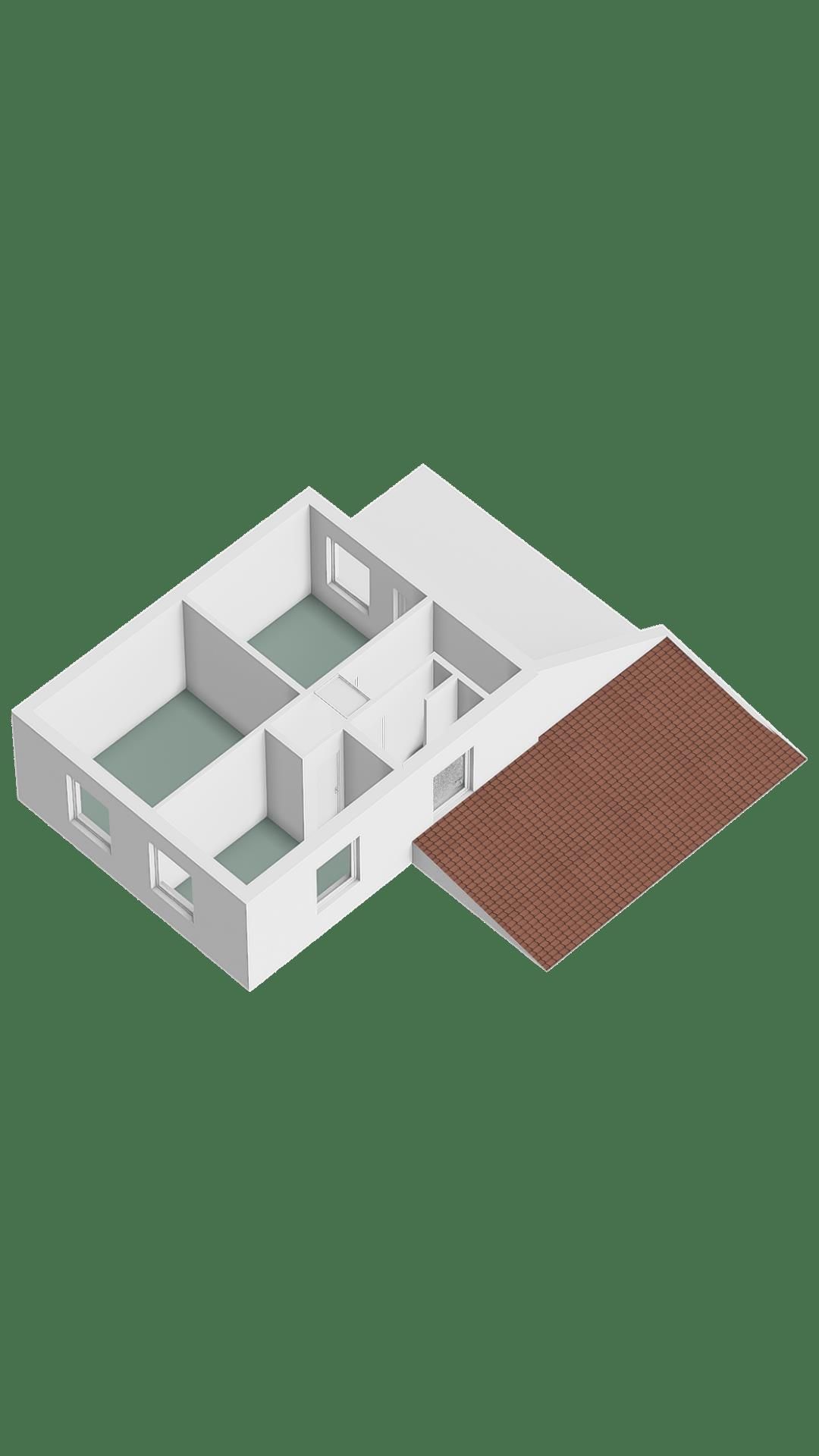 Foto 44 van Katoenstraat 2