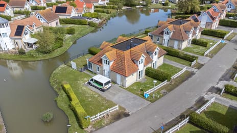 Helmgras 2-4 secondary image