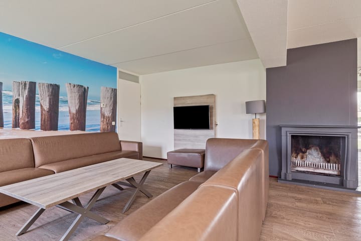 Photo 5 of Helmgras 2-4