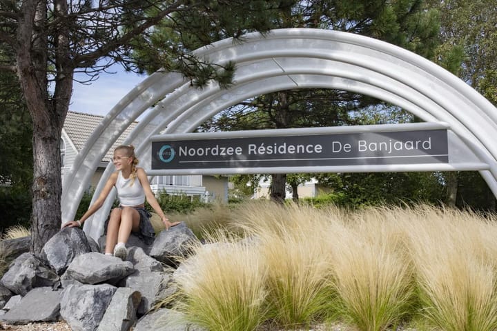 Photo 10 of Helmgras 2-4