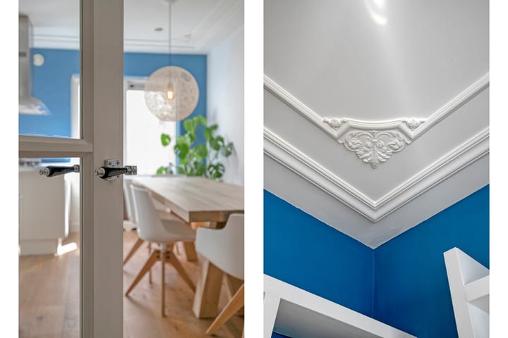 Foto 6 van Herderinnestraat 14-A