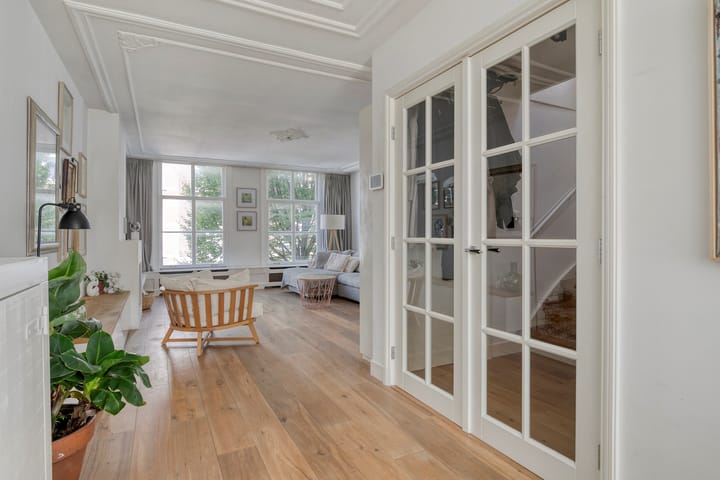 Foto 7 van Herderinnestraat 14-A