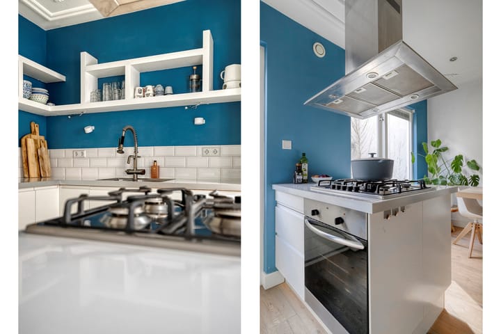 Foto 11 van Herderinnestraat 14-A