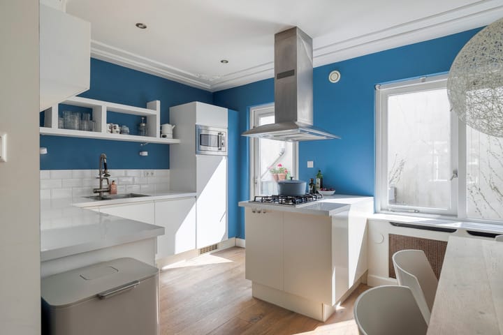 Foto 12 van Herderinnestraat 14-A