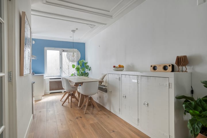 Foto 13 van Herderinnestraat 14-A