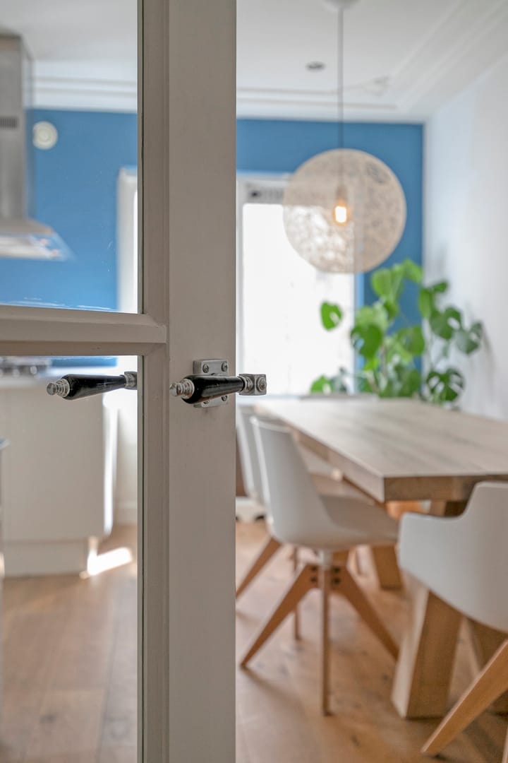 Foto 14 van Herderinnestraat 14-A