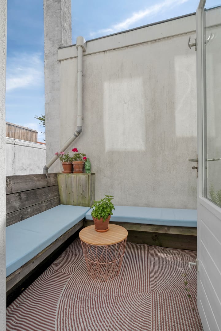 Foto 15 van Herderinnestraat 14-A