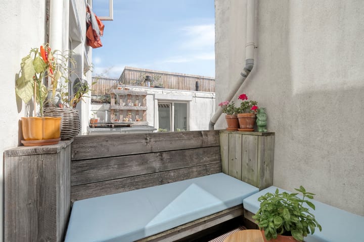 Foto 16 van Herderinnestraat 14-A