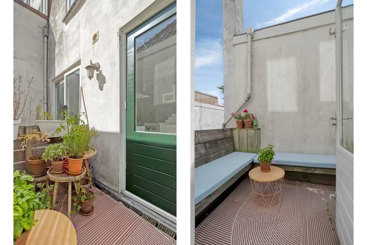 Foto 17 van Herderinnestraat 14-A