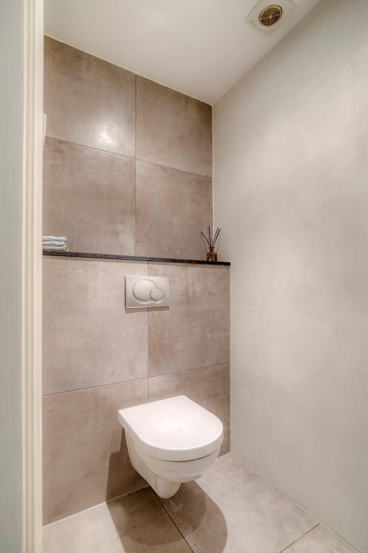 Foto 19 van Herderinnestraat 14-A