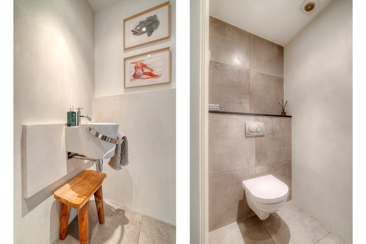 Foto 20 van Herderinnestraat 14-A