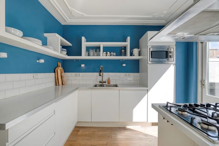 Foto 3 van Herderinnestraat 14-A