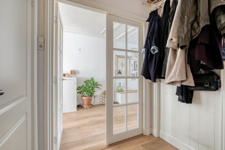 Foto 21 van Herderinnestraat 14-A