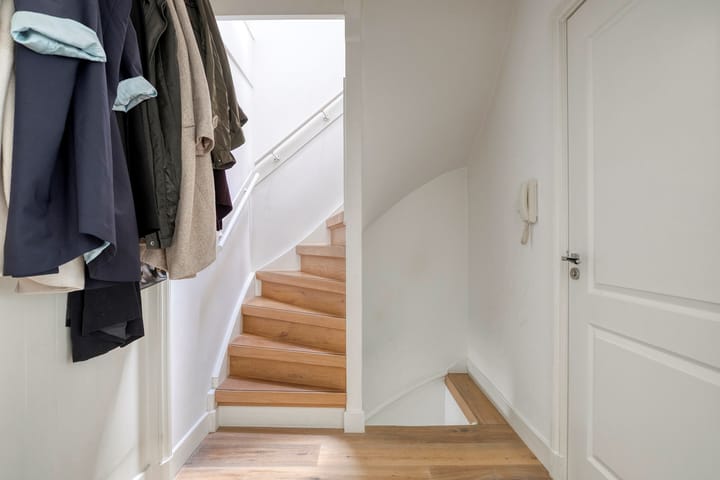 Foto 22 van Herderinnestraat 14-A