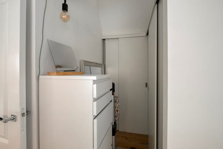 Foto 26 van Herderinnestraat 14-A