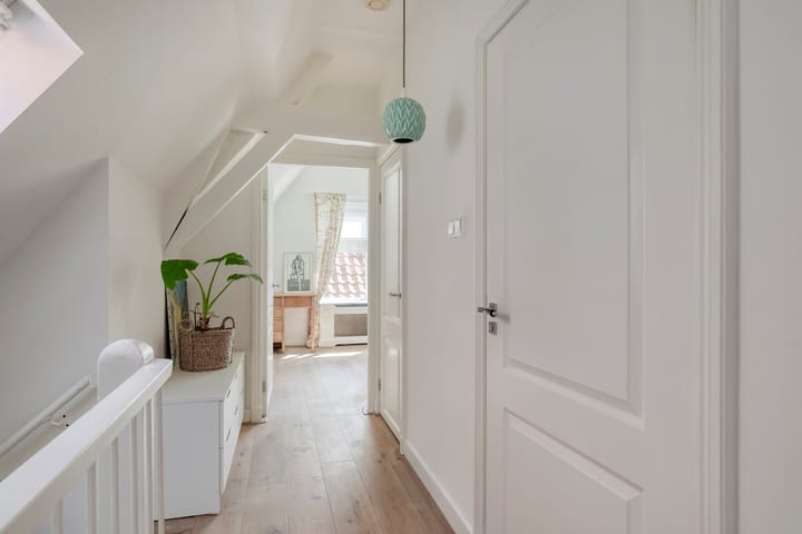 Foto 27 van Herderinnestraat 14-A