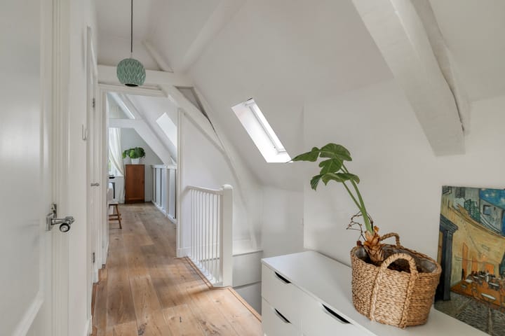 Foto 28 van Herderinnestraat 14-A