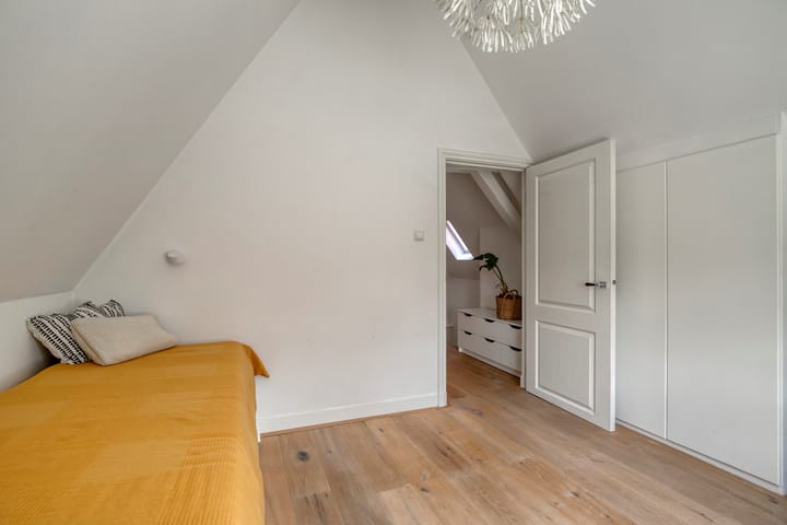 Foto 29 van Herderinnestraat 14-A