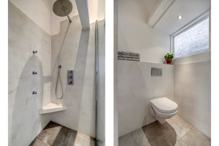 Foto 31 van Herderinnestraat 14-A