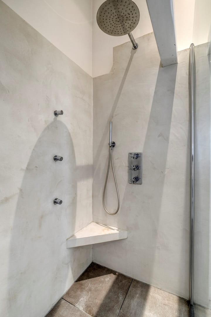 Foto 33 van Herderinnestraat 14-A