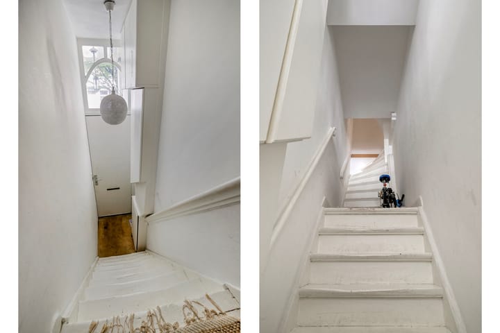 Foto 34 van Herderinnestraat 14-A