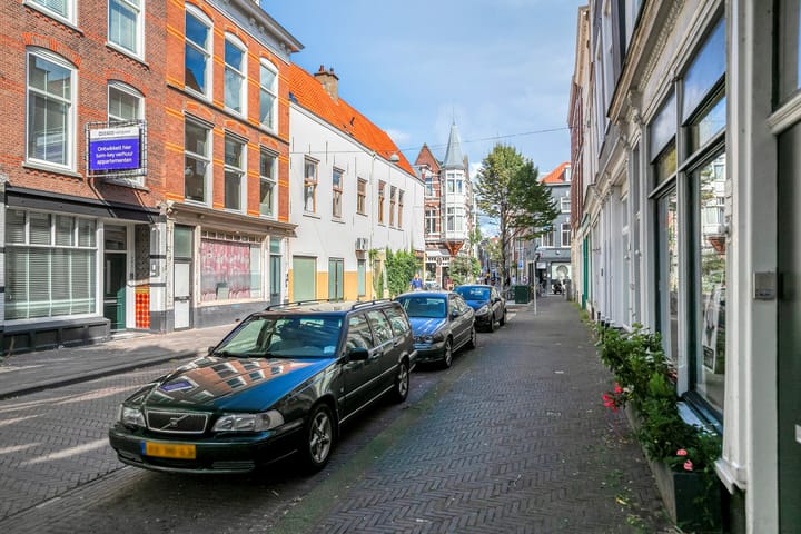 Foto 36 van Herderinnestraat 14-A