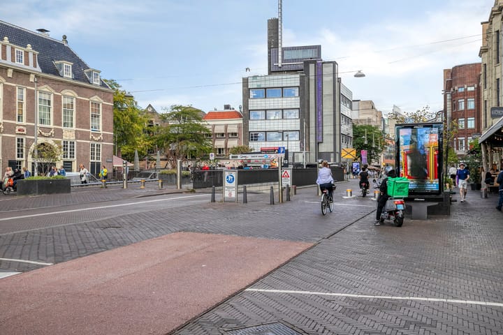 Foto 40 van Herderinnestraat 14-A