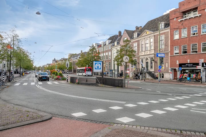 Foto 41 van Herderinnestraat 14-A