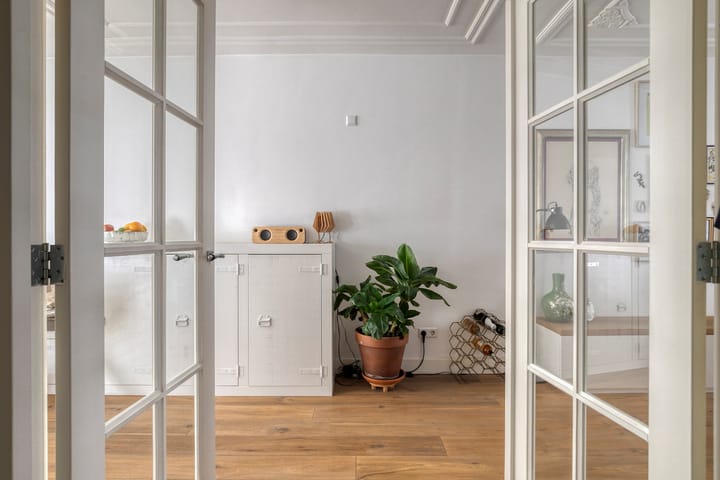 Foto 18 van Herderinnestraat 14-A