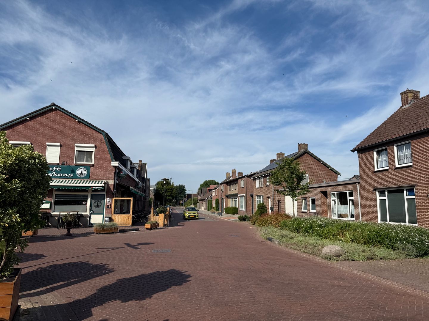 View photo 4 of St. Jansstraat 2