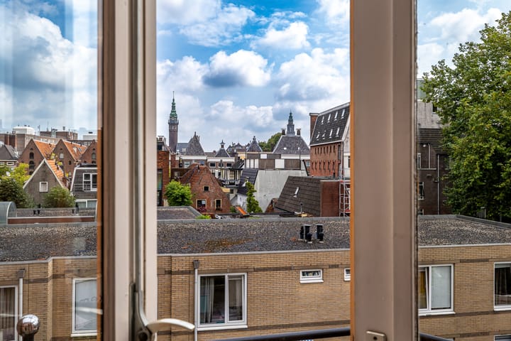 Foto 6 van Westerbinnensingel 29