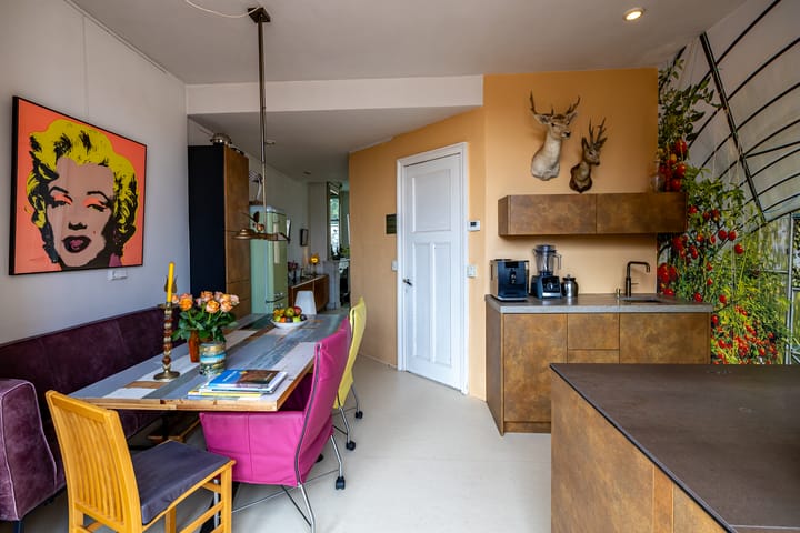 Foto 8 van Westerbinnensingel 29