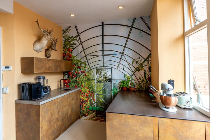 Foto 9 van Westerbinnensingel 29