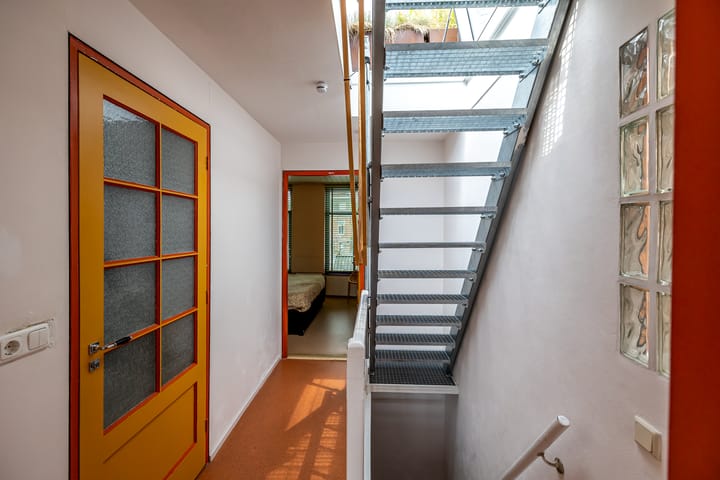 Foto 13 van Westerbinnensingel 29