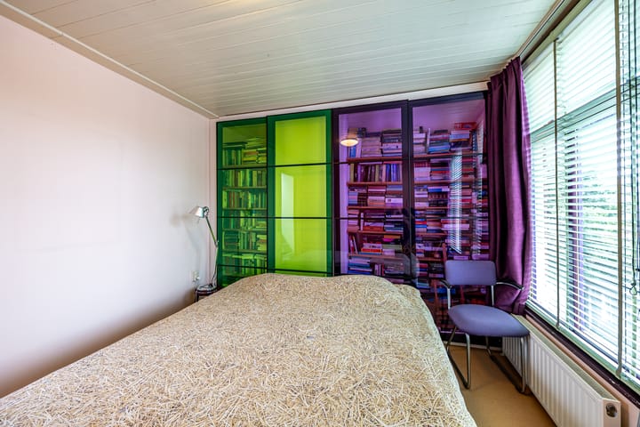 Foto 15 van Westerbinnensingel 29